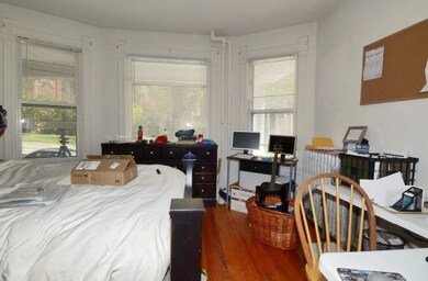 212 S Henry St unit 1, Madison, WI 53703 - photo 7