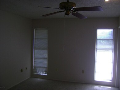 16821 N 95th Ave, Sun City, AZ 85351 - photo 7