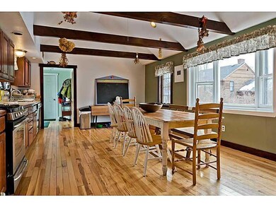 242 Pine Point Rd, Scarborough, ME 04074 - photo 7