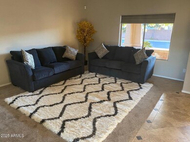 3541 S Jesse St, Chandler, AZ 85286 - photo 3