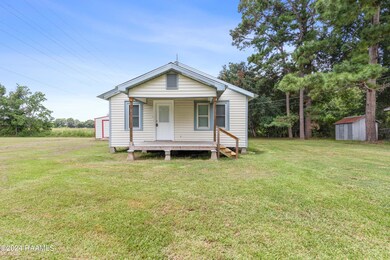 142 Janice Dr, Egan, LA 70531 - photo 4