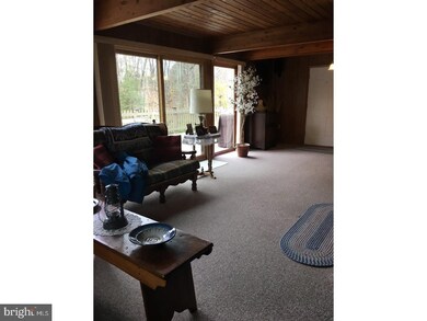 3390 E Buck Rd, Pennsburg, PA 18073 - photo 7