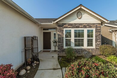011922-3117-N-Carriage-Ave-Fresno-CA-02