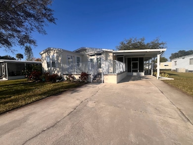 5632 Finley Dr, Port Orange, FL 32127 - photo 2