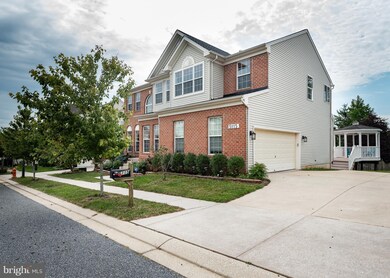 5115 Braeburn Way, Perry Hall, MD 21128 - photo 5