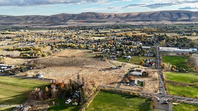 8400 Occidental Rd, Yakima, WA 98903 - photo 7