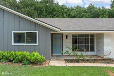 3118 Woodhue Cir, Haughton, LA 71037 - photo 2
