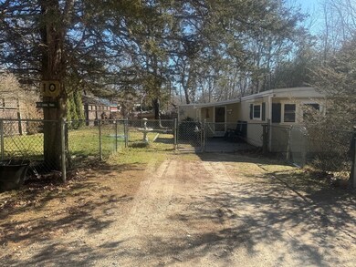 287 South St unit Lot 10, Douglas, MA 01516 - photo 4