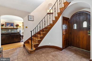 460 Argyle Rd, Drexel Hill, PA 19026 - photo 5