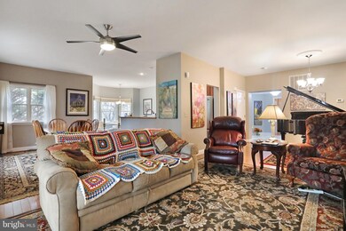 11 S Tamarac Dr, Shepherdstown, WV 25443 - photo 7