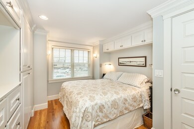 3 4th St, Newbury, MA 01951 - photo 6