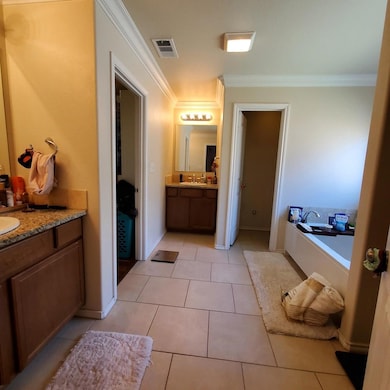 9308 Sagebrush Ave, Odessa, TX 79765 - photo 7