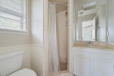 906 N Lbj Dr unit 4, San Marcos, TX 78666 - photo 7