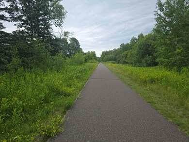 xxx Dalles Ave, Carlton, MN 55718 - photo 4