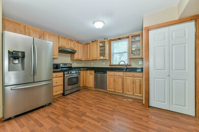 16 Morse St, Dorchester, MA 02121 - photo 6