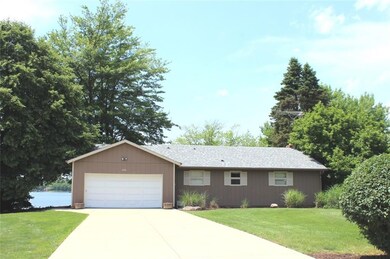 819 SE Beverly Cove, Greensburg, IN 47240 - photo 3