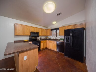 409-geronimobluff_mls-10