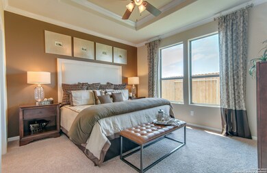 12002 Silver Heights, San Antonio, TX 78254 - photo 2