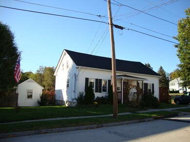 31 Green St, Dudley, MA 01571 - photo 2