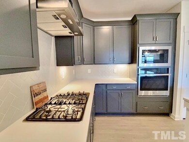 2152 Mars Hill Ln, Apex, NC 27502 - photo 4