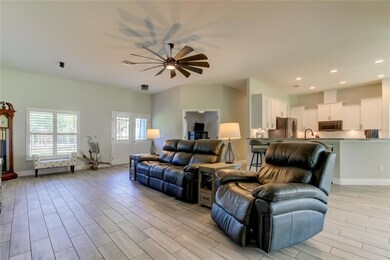 5488 Boatwrite Rd, Spring Hill, FL 34609 - photo 7