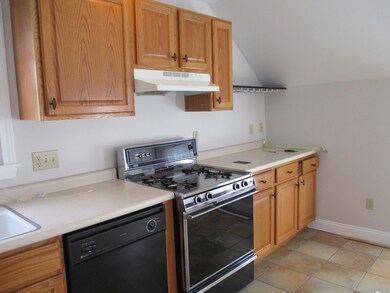 345 Linwood Ave unit 1, Newtonville, MA 02460 - photo 7