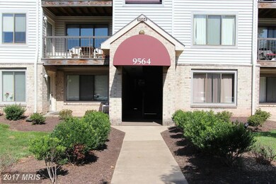 9564 Cannoneer Ct unit 203, Manassas, VA 20110 - photo 2