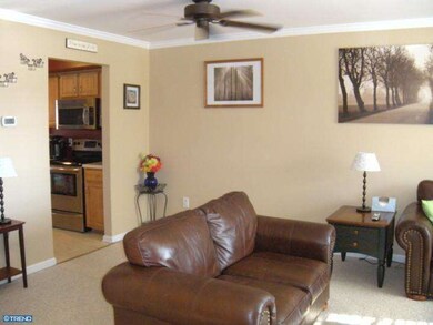 680 Doe Ct, Royersford, PA 19468 - photo 6