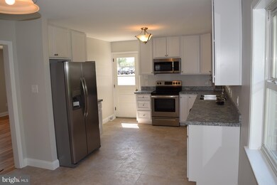 13724 National Pike, Clear Spring, MD 21722 - photo 2