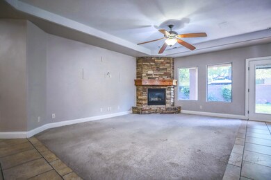 1620 E 1450 S unit 14, Saint George, UT 84790 - photo 6