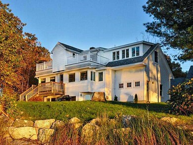 28 Merganser Way, Freeport, ME 04032 - photo 4