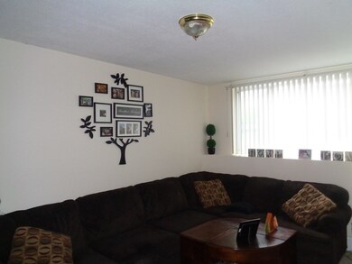 239 Glasgow St unit 3, Fall River, MA 02721 - photo 5