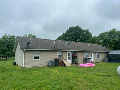 Duplex Mansfield (3)