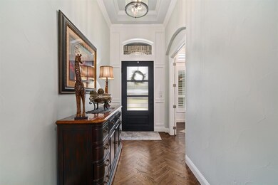 9105 Venado Dr, North Richland Hills, TX 76182 - photo 5