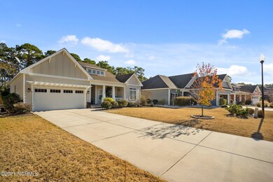 14-web-or-mls-DSC09722