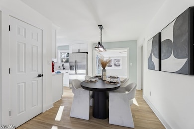 36 Ruth St, Stanhope, NJ 07874 - photo 7