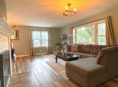 1701 S Elm St, Shenandoah, IA 51601 - photo 6