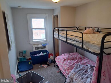 1015 Leiper St, Crum Lynne, PA 19022 - photo 6