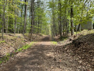 3 Tori Ln, Gorham, ME 04038 - photo 7