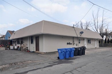 48 Chestnut Hill Ave unit 2, Cranston, RI 02920 - photo 6