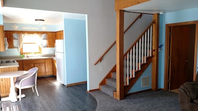 IMG_20180322_155847068