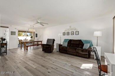 18017 N 99th Dr, Sun City, AZ 85373 - photo 2