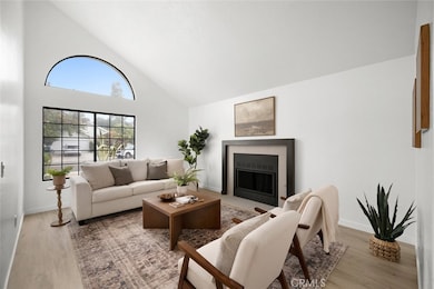 928 Austin Ct, Paso Robles, CA 93446 - photo 3