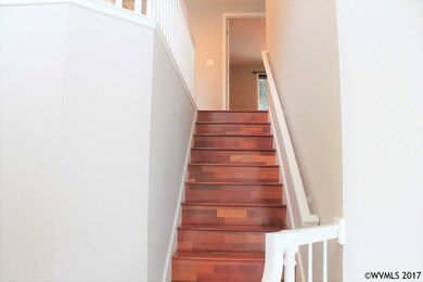 463 Valleywood Dr SE, Salem, OR 97306 - photo 2