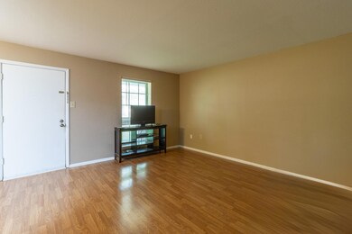 IMG_3433-HDR