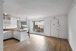 801 Henry Clay Ave unit 211, New Orleans, LA 70118 - photo 2