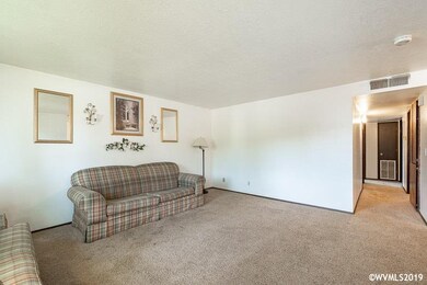 920 Fabry Rd SE, Salem, OR 97306 - photo 7