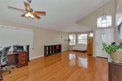 virtual-tour-118955-05