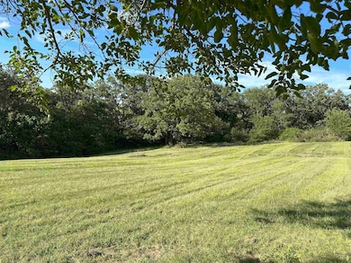 Lot 1 CSM 5621 Hustad Valley Rd, New Glarus, WI 53574 - photo 7