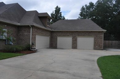 131 Rue Esplanade, Slidell, LA 70461 - photo 2